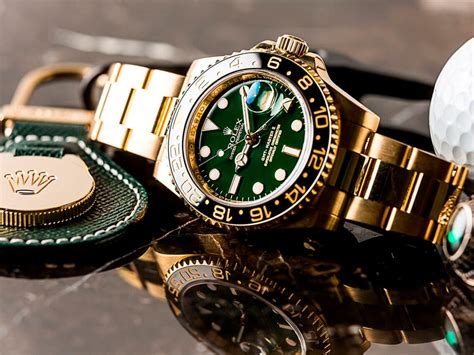 best site to buy rolex|best website to buy Rolex.